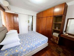 Blk 37 Telok Blangah Rise (Bukit Merah), HDB 5 Rooms #579775121